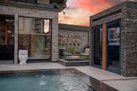 Sealife Royal - Ferienwohnung Antalya