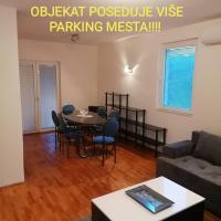 VILA DIVOTA - B&B