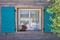 Le chant du coquelicot - Ferienwohnung Baziège