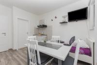 Monolocale con Vista Montagna 