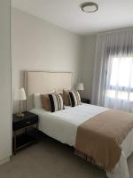 Castelar Rooms - Ferienwohnung Las Palmas de Gran Canaria