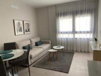 Castelar Rooms - B&B Las Palmas de Gran Canaria