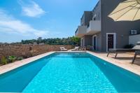 B&B Maroulas - Villaki - Bed and Breakfast Maroulas