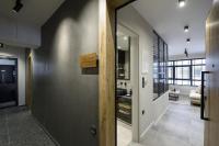 Olvios Lofts @Ladadika - B&B