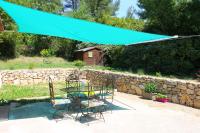 Gite La clef du Sud - B&B Salernes