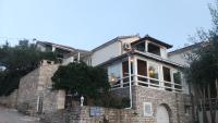 Apartments Marija Bajto - B&B Nečujam