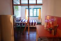 One-Bedroom Apartment (2 Adults)