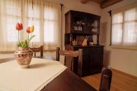 Habitación Doble Superior