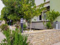 Locus Apartments - B&B