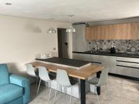 Senin House - Bed and Breakfast Aosta