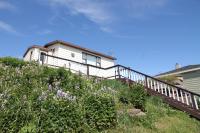 Auberge Motel 4 Saisons - B&B