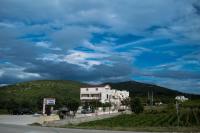 Apartment Solis (****) - B&B