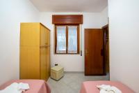 Casa con 2 Camere da Letto