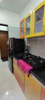 CITY HOMES PARADISE APARTMENT - B&B Mumbai