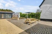 Rural 2-Bed Home Near Snetterton - B&B