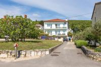 Apartment AdriaHouse - B&B