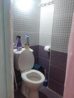 Beit alkaram - B&B