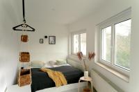 Familienapartment Reifnitz - B&B
