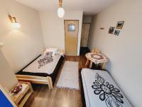 Camera Tripla con Bagno Privato