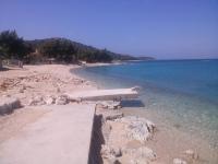 Apartman Olive grove - B&B Rogoznica
