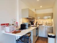 2 Pieces 32m2 Plage a 150m - B&B Fréjus