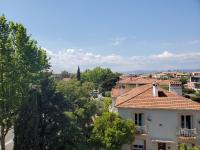 Port FREJUS 3 Pieces climatise 80m2 Proche de tout - B&B Fréjus