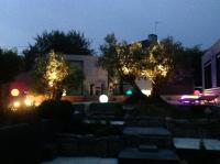 les suites de bach - B&B Ploemeur