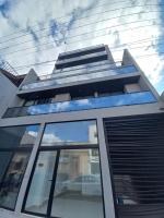 Marqués de Tojo Urbano - Bed and Breakfast San Salvador de Jujuy