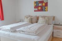 Ferienwohnungen Rijawetz - Bed and Breakfast Schiefling am See