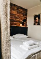 FORREST - B&B Polanica-Zdrój