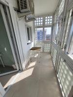 Rosato Double Sea View Apartment - B&B Lignano Sabbiadoro