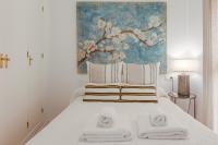 Maisonnette/Duplex Appartement