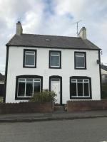 Dale View bed & breakfast - B&B Holmrook