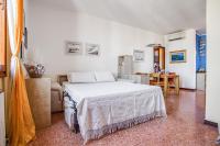 Mostra del Cinema - deliziosa location al Lido - Chambres d'hôtes Venice-Lido