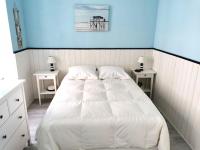 Villa "La Chatte" - B&B