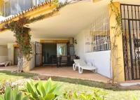 The Golden House, Calahonda Golf - B&B Sitio de Calahonda