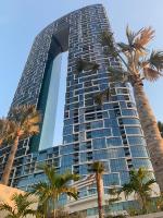 Address Beach Residence - Ferienwohnung