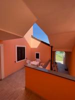 ROZMARÝN - B&B