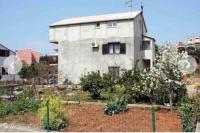 Olive apartments - B&B