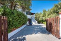 Villa Andrea - Bed and Breakfast