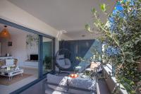 B&B Bastia - Playa Marina - Bed and Breakfast Bastia