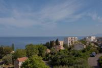 Playa Marina - B&B