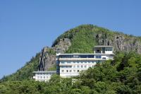 Choyo Tei - B&B