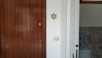 Villa Joseph - B&B