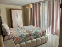 Alojamientos Rurales Cuatro Estaciones - B&B Arroyo Frio