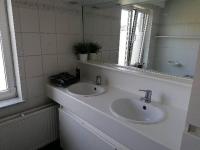 villa - Bed and Breakfast Kontich