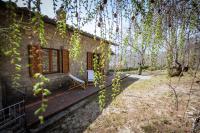 Santa Fiora Ospitalità Diffusa - Villa Vittoria - Chambres d’hôtes Santa Fiora