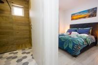 Luxury Apartments Love - Chambres d'hôtes Kutleše