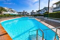 Bungalow Parque Gaviota 4 by Homestaygrancanaria - Chambres d'hôtes Maspalomas