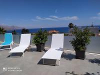 CasaAntonietta - B&B Alcamo